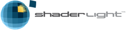 Shaderlight