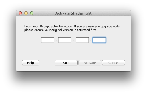 macRLMactivationDialog